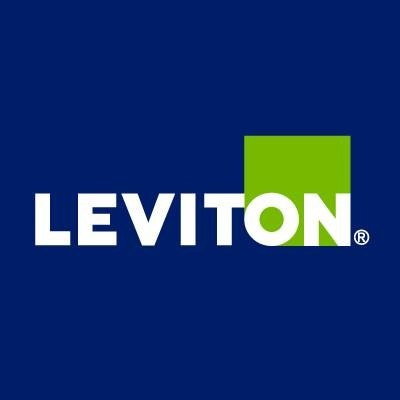 Leviton Manufacturing Co.