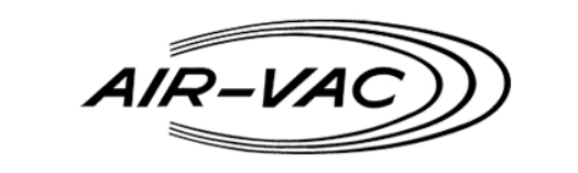 Air-Vac Engineering