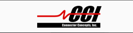Connector Concepts Inc.