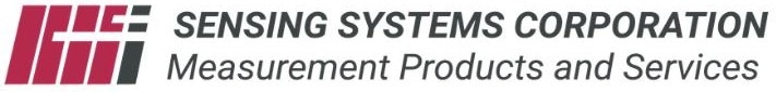 Sensing Systems Corporation