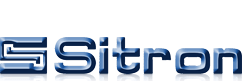 Sitron Usa, Inc.