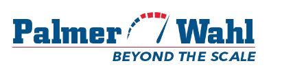 Palmer Wahl Instrumentation Group