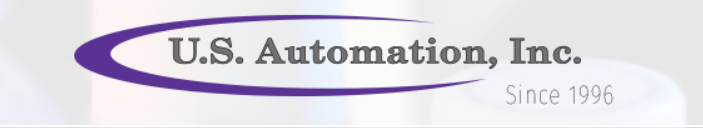 US Automation, Inc.