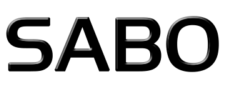 Sabo Industrial Corp.