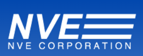 NVE Corporation
