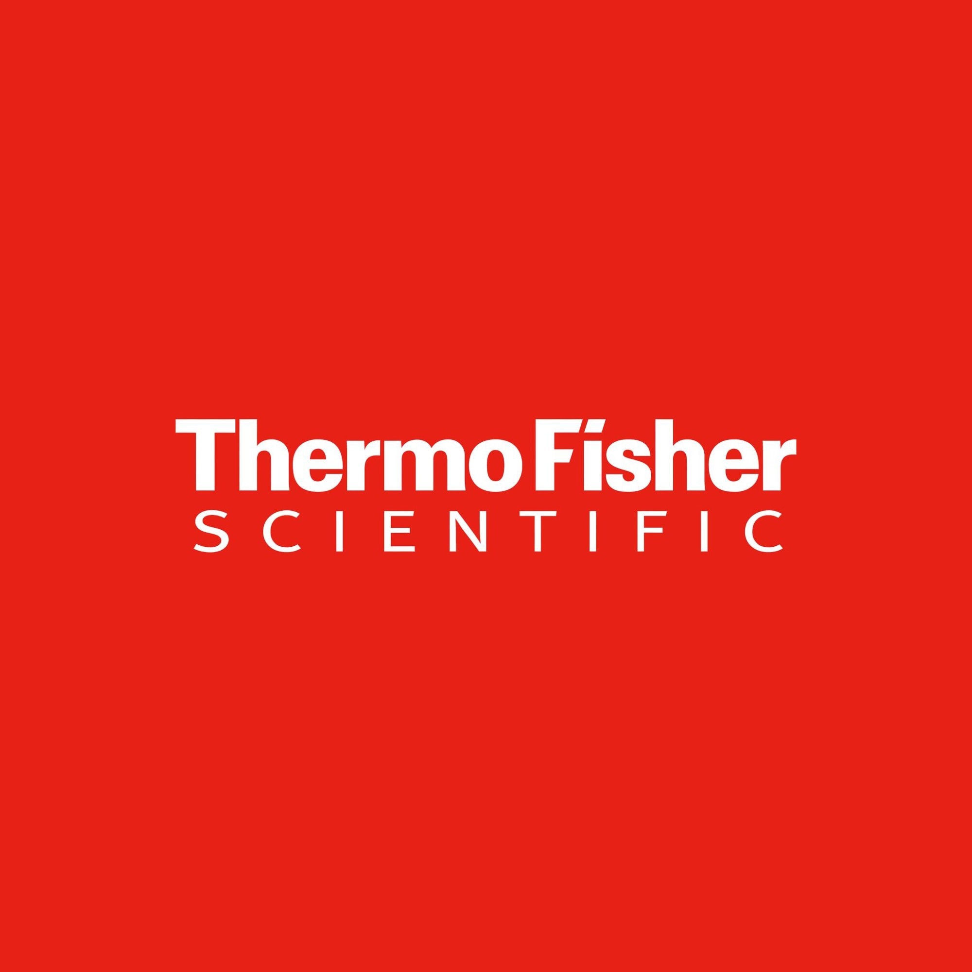 Thermo Fisher Scientfic ANZ