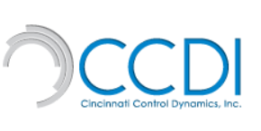 Cincinnati Control Dynamics, Inc.