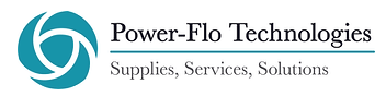 Power-Flo Technologies