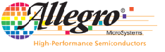 Allegro MicroSystems, Inc.