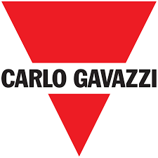 Carlo Gavazzi Inc.