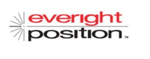 Everight Sensors Corporation