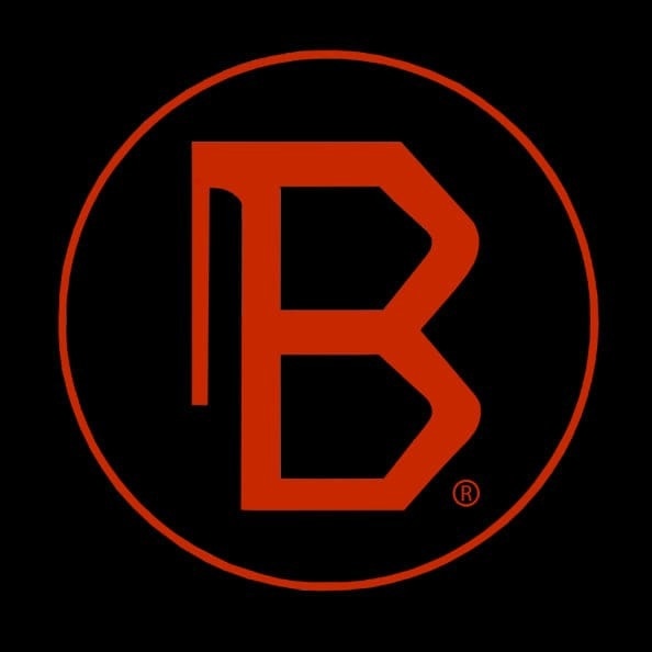 Blaze Technical Services