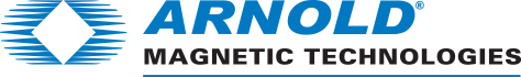 Arnold Magnetic Technologies Corporation