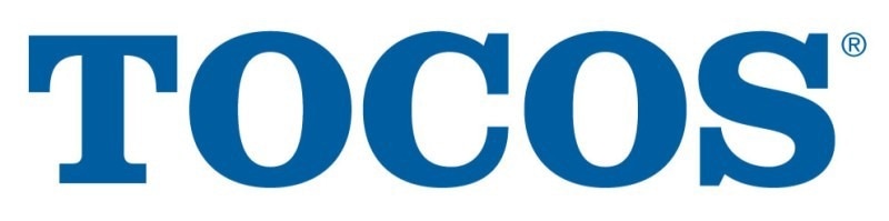 TOCOS America, Inc.