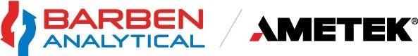 Barben Analytical