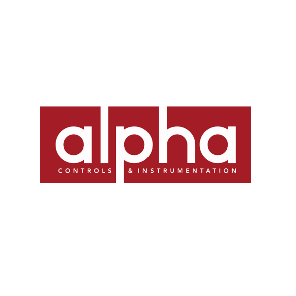 Alpha Controls & Instrumentation