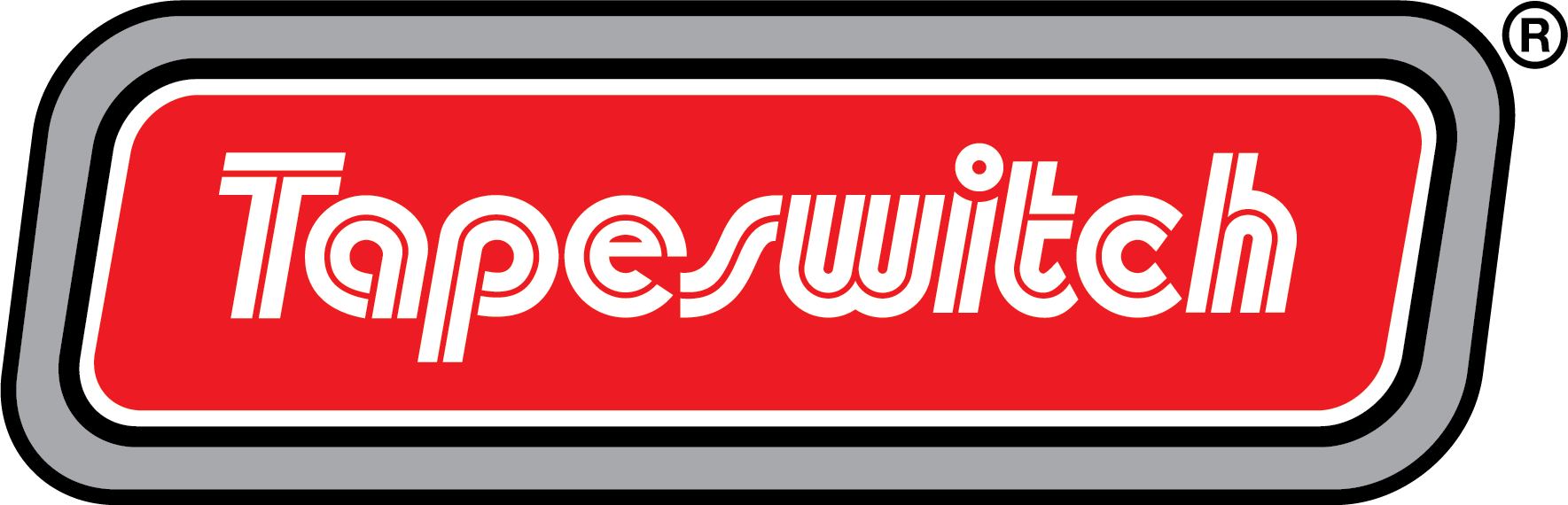Tapeswitch Corporation