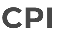 Control Products, Incorporated