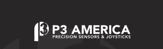 P3 America, Inc.