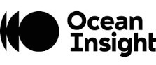 Ocean Optics, Inc.