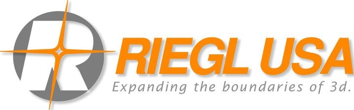Riegl USA, Inc.