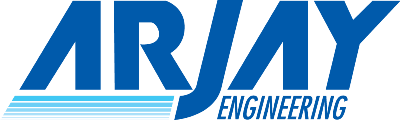 Arjay Engineering Ltd.
