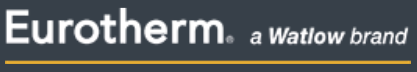 Eurotherm