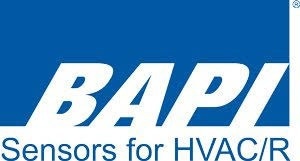 Building Automation Products, Inc.