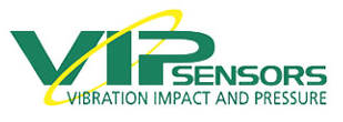 VIP Sensors