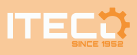Industrial Test Equipment Co., Inc.