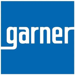 Garner Industries LLC