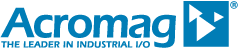 Acromag Inc.