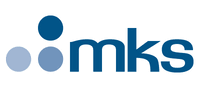 MKS Instruments, Inc.
