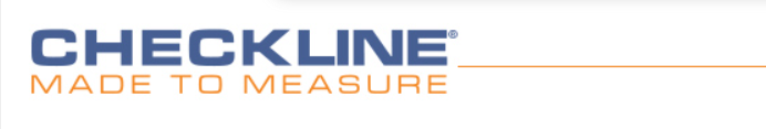 ELECTROMATIC Equipment Co., Inc. dba Checkline