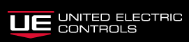 United Electric Controls Co.