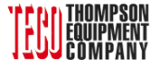 Thompson Equipment Company, Inc.