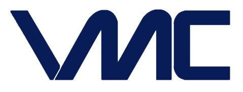 Vehicle Monitor Corporation