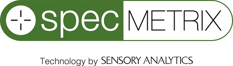 Sensory Analytics, LLC