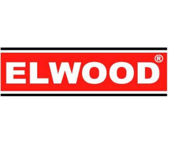 Elwood Corporation