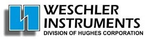 Weschler Instruments