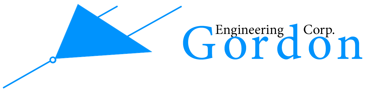 Gordon Engineering Corp.