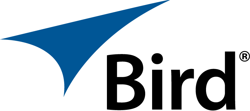 Bird Technologies