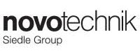 Novotechnik U.S., Inc.