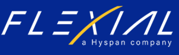 Flexial Corporation