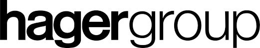 Hager Group
