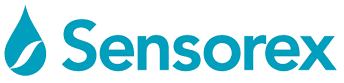 Sensorex Corporation