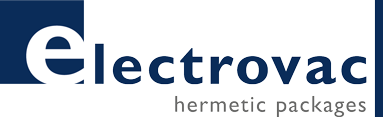 Electrovac AG