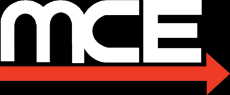 Magnetic Component Engineering, Inc.