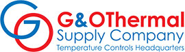 G & O Thermal Supply Company