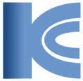 Kinematics & Controls Corporation